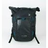 KALIBRE BACKPACK CRICIAL PRP 20