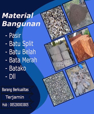 Batu Split