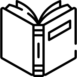 Buku