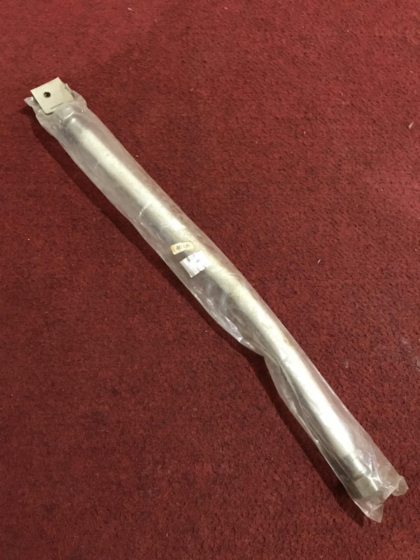 Selang PVC ALPEN 40cm