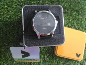 KALIBRE WATCH SEGNA