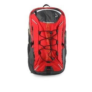 KALIBRE BACKPACK SIDEWAY