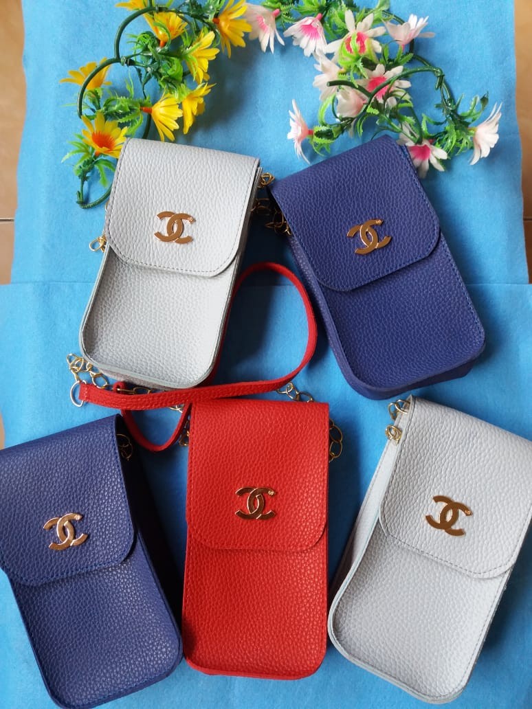 Sling HP Murah