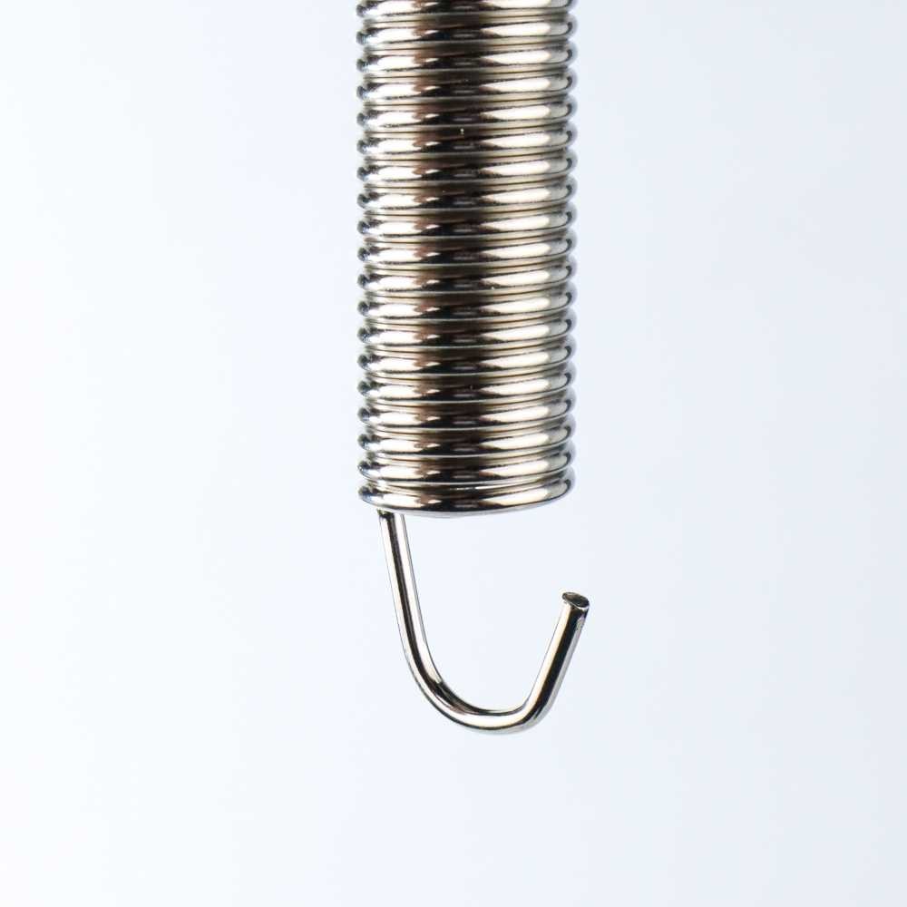 Auto Lifting Spring for Automobile Trunk – Pegas Pintu Bagasi Mobil Auto Lifting Feideli