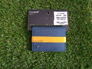 KALIBRE DPMPET BLUE