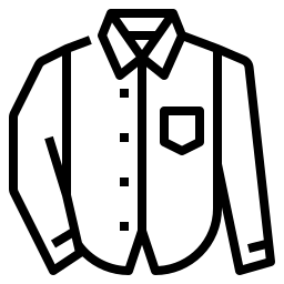 Pakaian