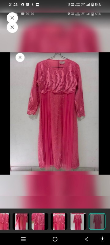 Gamis
