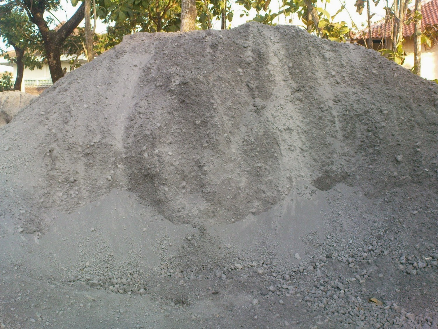 Pasir Purbalingga