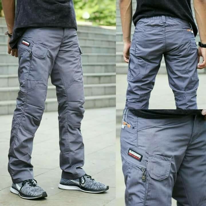 Celana tactical BLACKHAWK