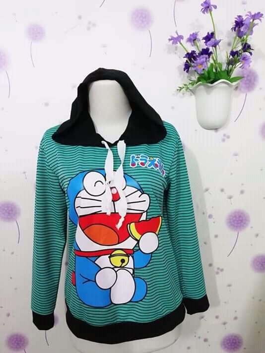 Sweter