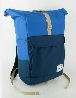 KALIBRE BACK PACK FANCER 01