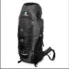 CONSINA CARRER ALPINIST