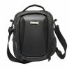KALIBRE TRAVEL POUCH OVERSHIELD 04