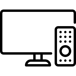 Elektronik