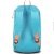 EIGER BACKPACK ALPACA LITE 10L