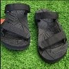 SANDAL UGIMBA SLIP ON SLIP
