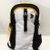 KALIBRE BACKPACK EMMERY