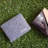 CONSINA DOMPET LIPAT SERI DKC 051